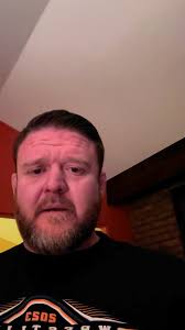 A little bit of love goes really long way.