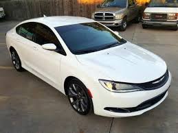 Hand picked by an independent editorial team and updated for 2021. Used Cars Under 500 In San Antonio Tx For Sale Used Cars On Buysellsearch
