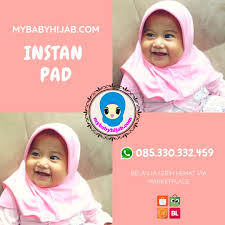  Pin Di Barang Untuk Dibeli