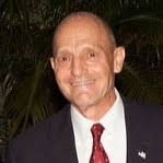 YellowWebMonkey Web Design