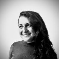 20+ "Rania Bitar" profiles