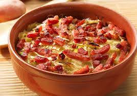 Gratin dauphinois jean pierre coffe admin juni 23, 2021 gratin dauphinois jean pierre coffe. Archives Des Jean Pierre Coffe Recette Du Livre Ce Que Nous Devons Savoir Sur La Pomme De Terre Collection Jp Coffe Editions Plon Les Pommes De Terre