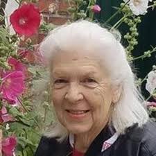 Janice True Duncan Obituary February 26, 2025