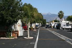 There are quite a few places where you can camp out in your rv in the panama city area. Best 55 And Older Rv Vacation Spots Cheapism Com