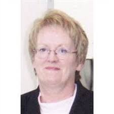 Jacqueline Jean Boldt Obituary April 26, 2008