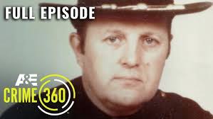 Wilson Was Supposed to Testify Against Boss, Then Vanishes