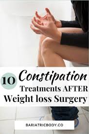Pin On Gastric Sleeve