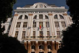 În anul 1867 se înfiinţează facultatea de medicină astfel încât conform decretului aferent acestei decizii „catedrele existente la şcoala secundară de medicină, se transformă în catedre de facultate cu. S Au AfiÈat Rezultatele La MedicinÄ Vezi Toate Rezultatele Stiri Din Mures Stiri Targu Mures Liderul Presei Muresene