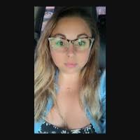 50+ "Maureen Perez" profiles