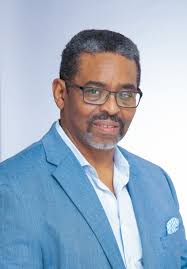 Our Team: The Reliable Driving Force Behind St. John CDC's Mission