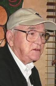 Vernon Campbell Obituary (1916