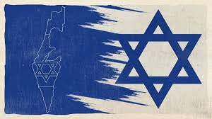 Posted on october 9, 2016 by the admin. Pembentukan Negara Israel Dan Pelbagai Konflik Yang Mengiringinya Tirto Id