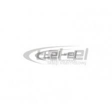 Powrót do rozdzielnice natynkowe fwb z pokrywami dla zacisków szeregowych, ip44/ii. Rozdzielnica Modulowa 12x12 Natynkowa Ip44 Ii Klasa Univers Fwb62s