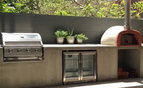 We did not find results for: Outdoor Kitchen With Wood Fired Pizza Oven Modern Patio Gold Coast Tweed By Pizza Ovens R Us Houzz