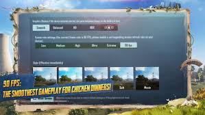 Medialoot/vehicle/boat map (shatternl's pubg map v0.2!) (imgur.com). Pubg Mobile Nordic Map Livik Apk Mod Unlocked V1 0 1 Apkhome Us