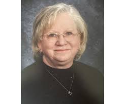 Anna "Becky" Semones Obituary (2025)