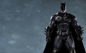 Click on it with your right mouse button. Batman Cartoon Wallpapers 4k Hd Batman Cartoon Backgrounds On Wallpaperbat