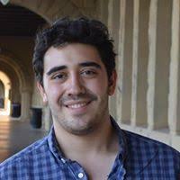 The Economics of Public Issues by Roger LeRoy Miller