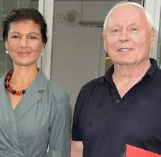 Wir kämpfen gegen steueroasen und amthor arbeitet für eine. Linke Dietmar Bartsch Liess Parteivorstande Ausforschen Welt
