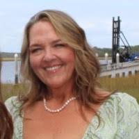 63800+ "Sheri -miller" profiles