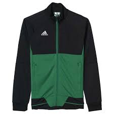 Adidas Tiro 17 Pes
