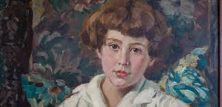 As viagens do quadro