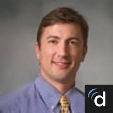 Dr. Benjamin C. Cullen, DO