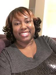 Amazon.com: Sharonda Taylor: books, biography, latest update