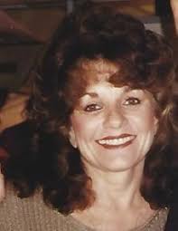 Phyllis Mora Obituary