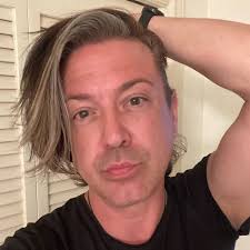 Omar Vincent Al-Bochi (@omarvincentalbochi) • Instagram photos and videos