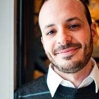 Danny Blum's Instagram, Twitter & Facebook