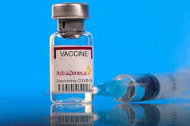 L a vacuna de astrazeneca contra el coronavirus también tiene detractores. Astrazeneca Asegura Que Su Vacuna Es Eficaz En Mayores De 65 Anos Y No Conlleva Riesgo De Trombos Salud