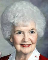 Joyce Holtz Obituary (2010)