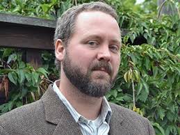 CHaSS Week Kicks off March 23