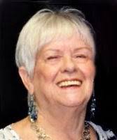 Patty Herrin Obituary (2020)