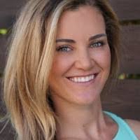 Mathieu Senard Email & Phone Number