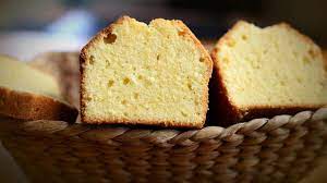 Jadi nyari2 resep bikin kue tanpa minyak/mentega juga tanpa kuning telur 8 Resep Bolu Panggang Empuk Dan Lezat Praktis Dan Simpel Hot Liputan6 Com