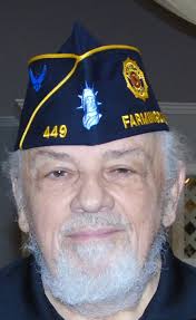 Farmingdale American Legion