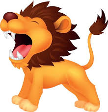Download in under 30 seconds. Lion Clip Art Cliparting Com