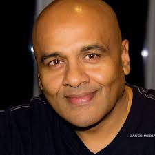 Got to see and be with ALL 6 of my little grand babes in this beautiful  heavenly day ♥️🙏💝