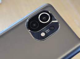 Features 6.81″ display, snapdragon 888 5g chipset, 4600 mah battery, 256 gb storage, 12 gb ram, corning gorilla glass victus. Xiaomiã® Mi 11 ã«è§¦ã‚Œã‚‹ æ„å¤–ã¨è»½ã„ãƒœãƒ‡ã‚£ãƒ¼ ã‚«ãƒ¡ãƒ©ã¯æš—æ‰€æ'®å½±ã«æ³¨ç›® å±±æ ¹åº·å®ã®æµ·å¤–ãƒ¢ãƒã‚¤ãƒ«æŽ¢è¨ªè¨˜ Itmedia Mobile