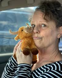 Janice McCusker Obituary 2023