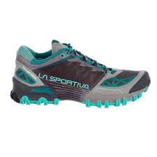 Find the salomon dna in our wide range of trail running shoes. 39 Salomon Ideas Trail Running Shoes Best Trail Running Shoes Running Shoes