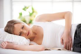 Pelvic inflammatory disease: Symptoms ...