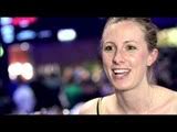 UKIPT Edinburgh: Deborah Worley-Roberts shares her UKIPT experiences