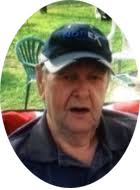 Fernand Lessard Obituary