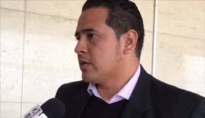 En este video les comparto detalles...