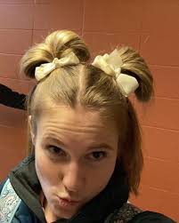 St. Norbert College Pinky Swear PACK Program