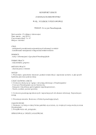 Adrian castro z brązowym medalem w rio. Http Www Spglobino Hg Pl Pliki Doc Konspekt Paraolimpiada Pdf