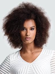 Textured or naturally very curly hair is unique in body and requires extra time, love and attention. Natural Texture Carlton Hair Salons